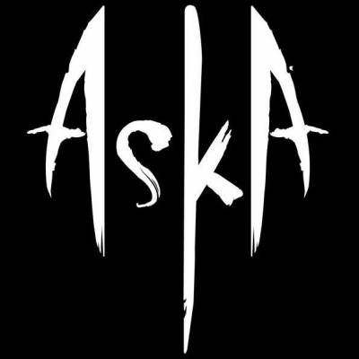 logo Aska (SWE-2)